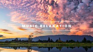 Music Relaxation | Music for Study ,Work, Yoga, Relax, Meditation, HD 3 hours