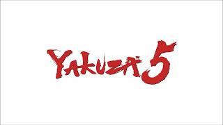 #7 So Much More! (Haruka) Yakuza 5