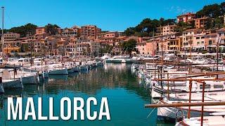 Mallorca España | 7 Imperdibles que ver y que hacer