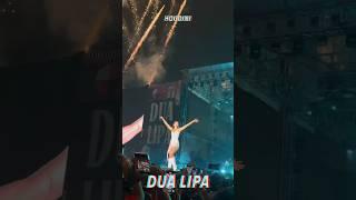 @dualipa Levitating x Wohladkijo