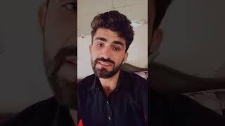 #pawarholakhalidhobijatimere #poetry #answer #jiskeaanesemukammalhogayithizindagisong #jisk