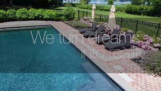 Hicks Landscapes Design Build: Backyard Bliss