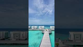  Discover paradise in the Maldives! From pristine beaches to luxurious resorts, your dream ge...