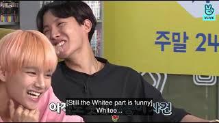 [ENGSUB] Run BTS! EP.66 {In The Comic Book Cafe 1}  Full Episode