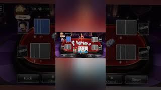 teen patti 250 bonus//teen patti se bonus 250/teen patti se paise kaise kamaye 