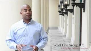 Lemon Law Attorneys San Diego