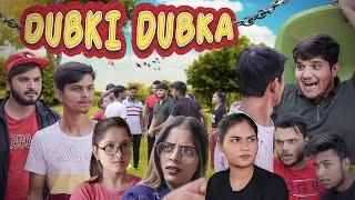 Dubki Dubka | the mridul | Nitin