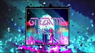 Gnizama - Break