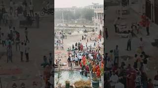 Chhath puja #popular #vrecorderapp #shortsdance #shortsdan#viealsong #youtube #Lavi Kumari blog 786