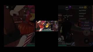 Stk short video