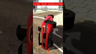 Attitude #driving #video ️️️by kailash gaming 406
