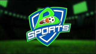 LIVE NOW: B SPORTS