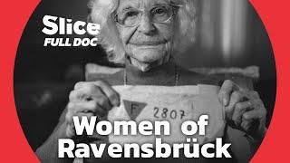 Ravensbrück: Inside Nazi Germany's Largest Women's Concentration Camp | FULL DOCUMENTARY