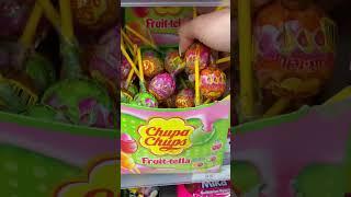 Do shopping with me | Buying sweets | ASMR  #shorts