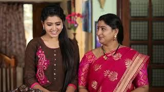 Aatma - Ep 4 - Hindi Tv Serial - Zee Anmol