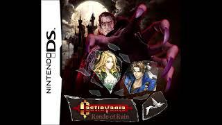 Ripe Seeds - Castlevania: Rondo of Ruin