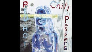 Top 10 Best Red Hot Chili Peppers Albums