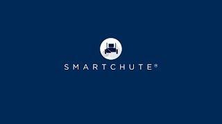 Masport Smartchute®