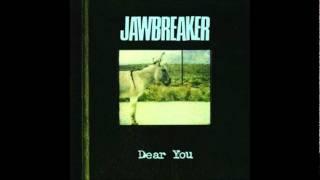 Jawbreaker - Basilica