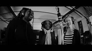 ...A TOYS ORCHESTRA - Goodbye Day