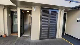 Auckland Properties for Rent 1BR/1BA by Auckland Property Management