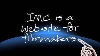 What is Independent Movie Cinema?