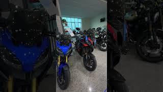 Хочешь мотоцикл из Южной Кореи? Подберу под твои цели и бюджет!