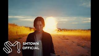 SEULGI | 28 Reasons (Official Album Trailer)