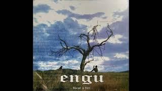 Engu - Again feat K( P.T.P,GUNDOG)