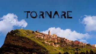 Tornare - Short Film   Prod. Video Edonè Films