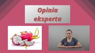 Pitaja, Golden fruits | Opinie ekspertów o produktach spożywczych | Jedz dobrze by Młynarski