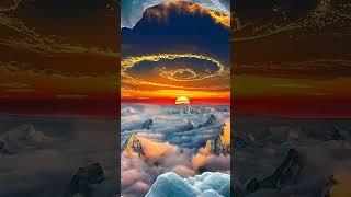 Photography video | Video create photo | Jharanwala photography |