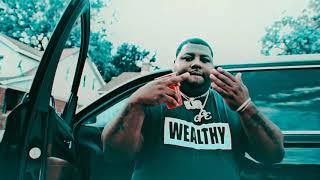 Peezy x Big Webbo x Mack Nickels - 100 Xs (Official Music Video)