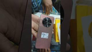 REALME P1 5g 8/128 #smartphone #realmesmartphone #tech #technology #gadgets #shorts #short #unboxing