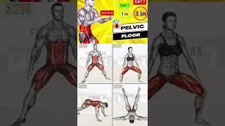 Kegel Exercises to Beat Erectile Dysfunction #erectile #dysfunction #erectiledysfunction