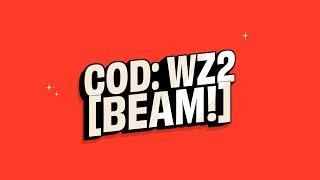 COD: WZ2.0 [BEAM!] CRONUS ZEN GAMEPACK