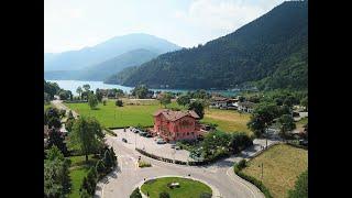 Best Destination in Italy - Trentino, Valle di Ledro