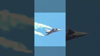 "World's Fastest Fighter Jets: Unmatched Speed & Power!" #fighterjets  #shortvideo #trending