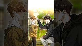 BL love #manhwa #manhwa #blrecommendation #blmanhwa