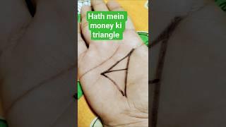 #palmistry #astrology #horoscope #fortunetelling #youtube
