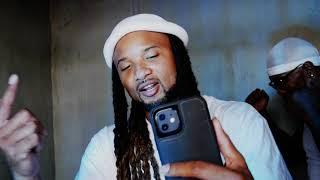 Raw Staten "Goodfellas" (Official Video)