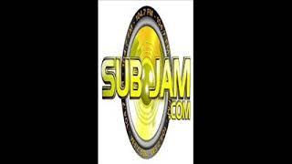 Subjam Fm/.Com 1st April 2008 Uk Garage