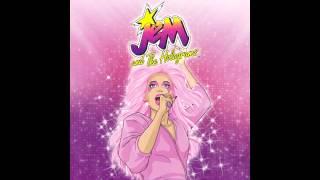 Jem & The Holograms - Broadway Magic (HQ)