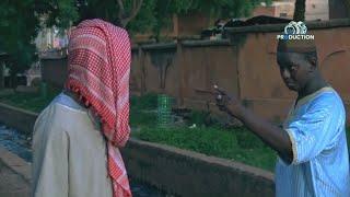 " Doussou ni Hakili " Film long-métrage version Bambara