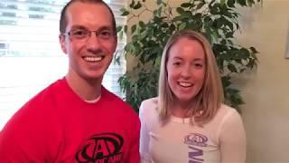 Craig DeBorba Reviews OnPoint Internet Marketing Customer Advocare