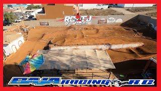 RC Competition: Tijuana RC Los Portales! 10th of November Race.