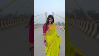 #song 