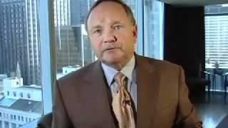 Chicago Personal Injury Attorneys - Clifford Law Offices