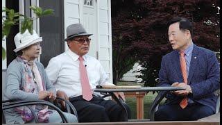 [npbs tv 경찰방송] 멋진인생의 소유자 국악인 김규문 회장(판소리) 편 / 김용인의 명사명소 탐방 / 진행 : 김용인 부회장(대한재향경우회 중앙회) . .
