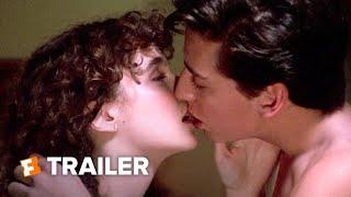 Skin: A History of Nudity in the Movies Trailer #1 (2020) | Movieclips Indie